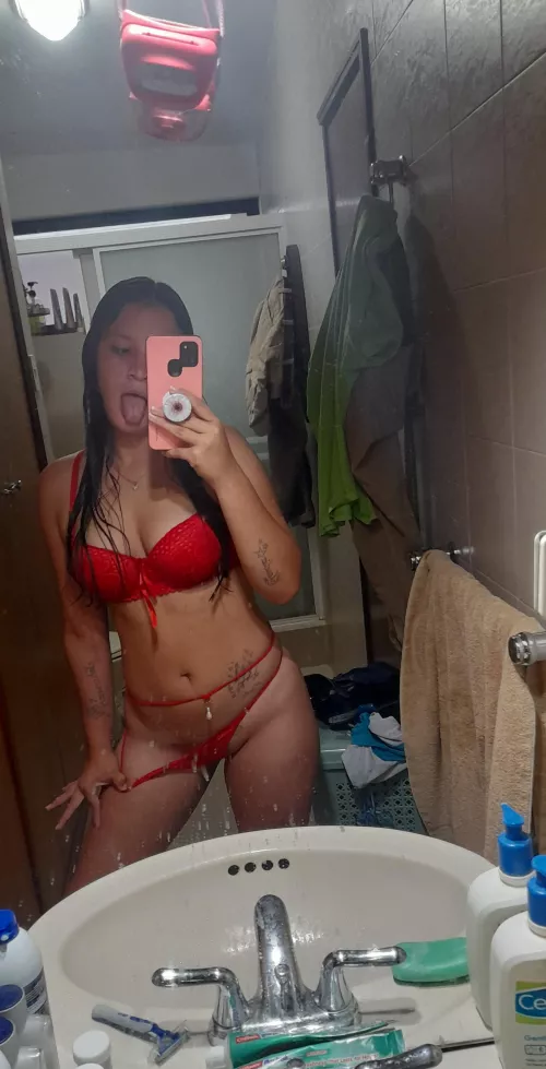 [Selling]🔥(20) years old [F] 🐇 latina lady looking for my SD♦️ (custom pics and vids 📸, private cam and sex tapes , sexting or GFE 🎀 ) i can verified ✔ Kik : Fanimendez_20 Snapchat : fanimendez354 (ONLY PAYPAL🤑)