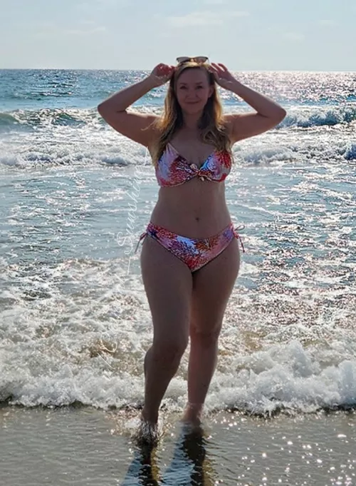 Can you handle a Gilf with 46