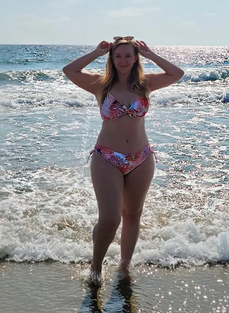Can you handle a Gilf with 46