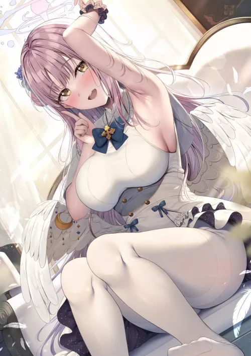 Mika