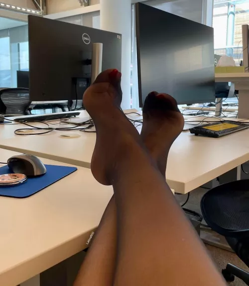 What if I told you I’m hiring?