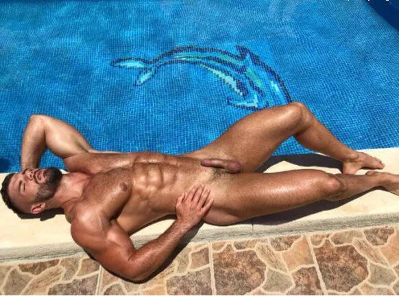 “Fabien Sassier” … “Fabien Sassier” …