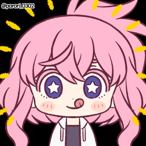 Feed me!! ❤️😋🤤❤️