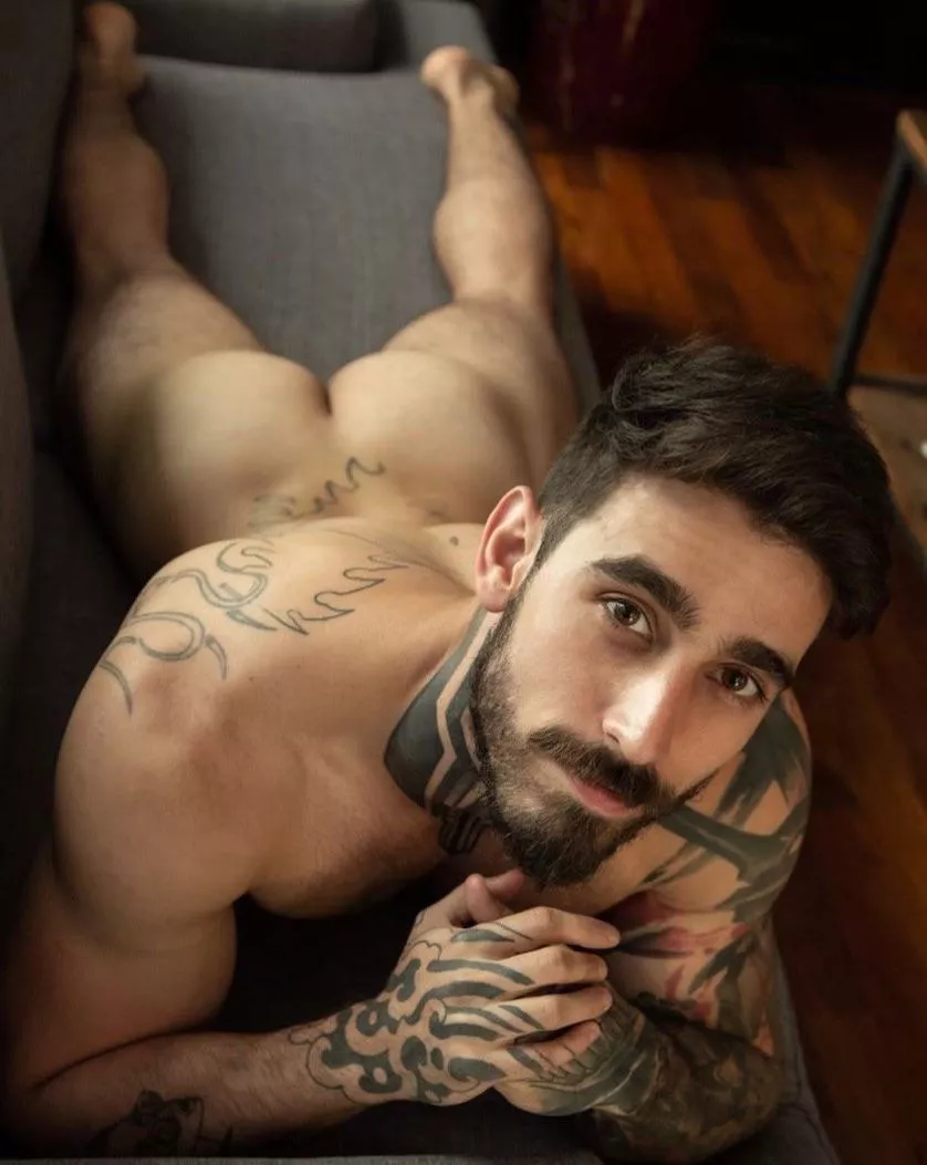“Frederico Sandoval Anchegui” … “Frederico Sandoval Anchegui” …