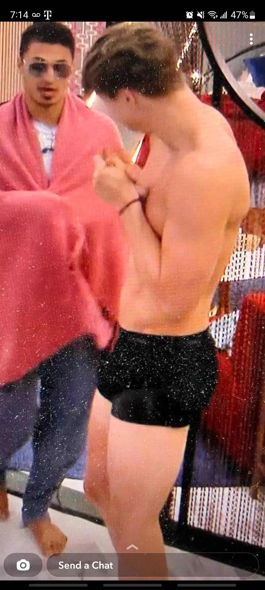 kyle underwear kyle underwear