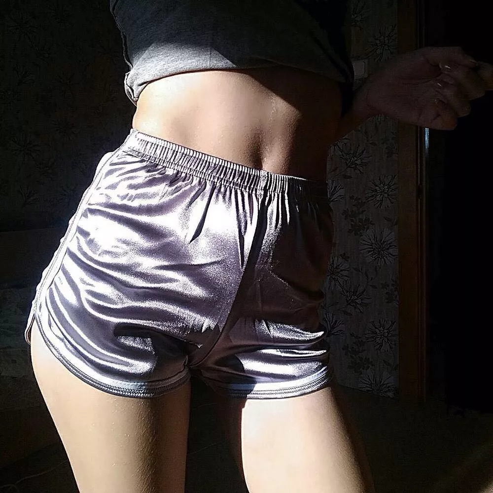 Cute shorts