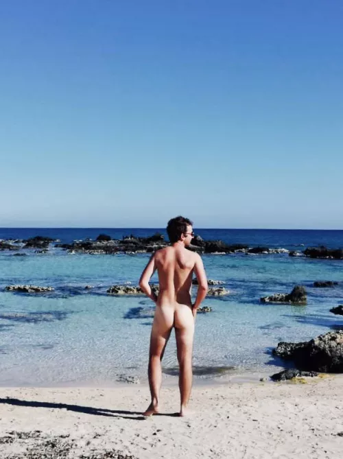 Greatest freedom feeling ! Finally it’s that time of the year