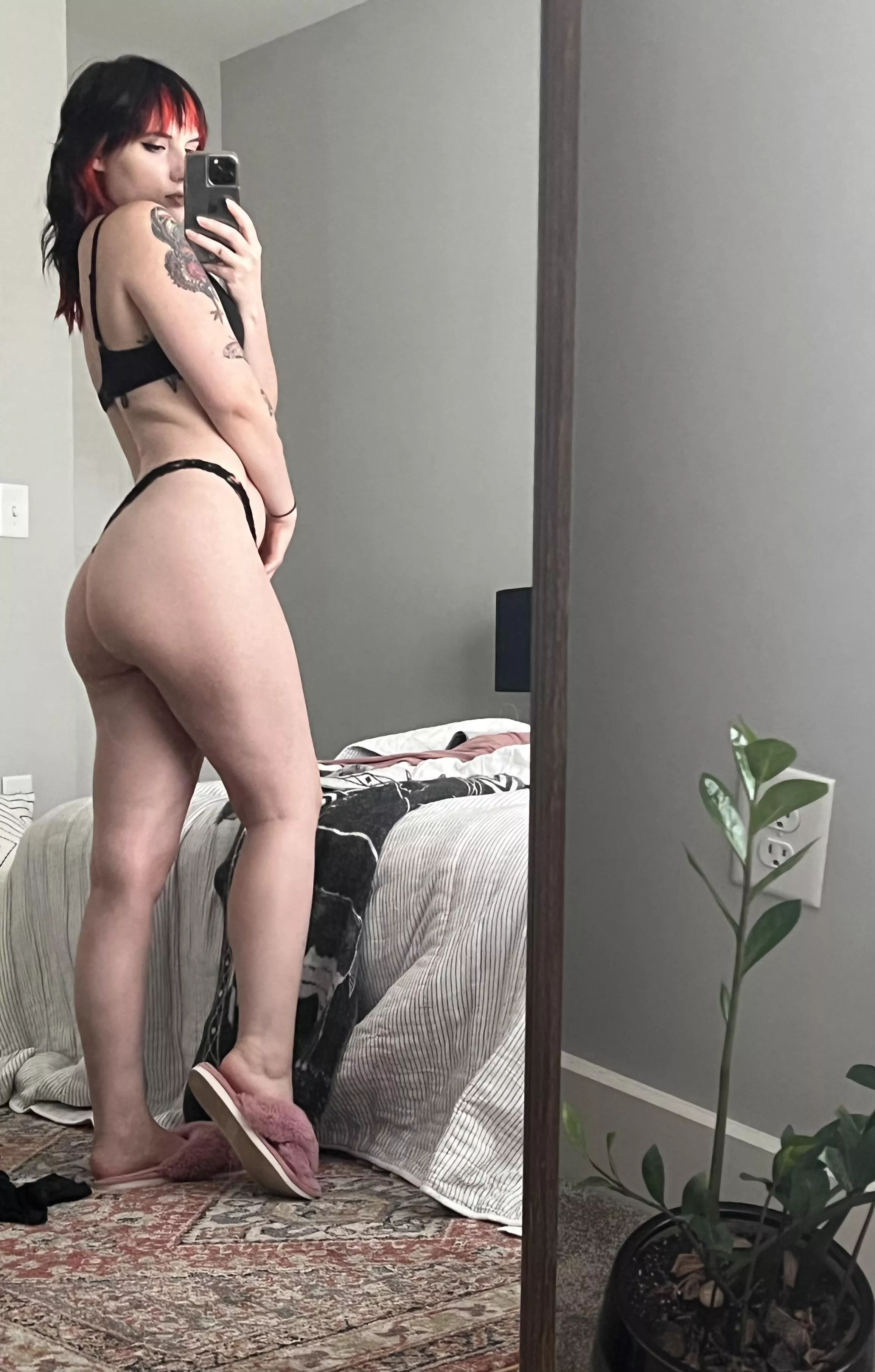 Haven’t made content in a long time. Is this okay to post here?