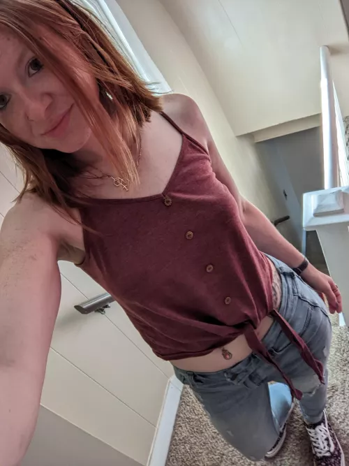 it's been a rough week, any words of encouragement help ❤️