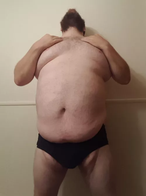 Who would take these off me with their teeth?