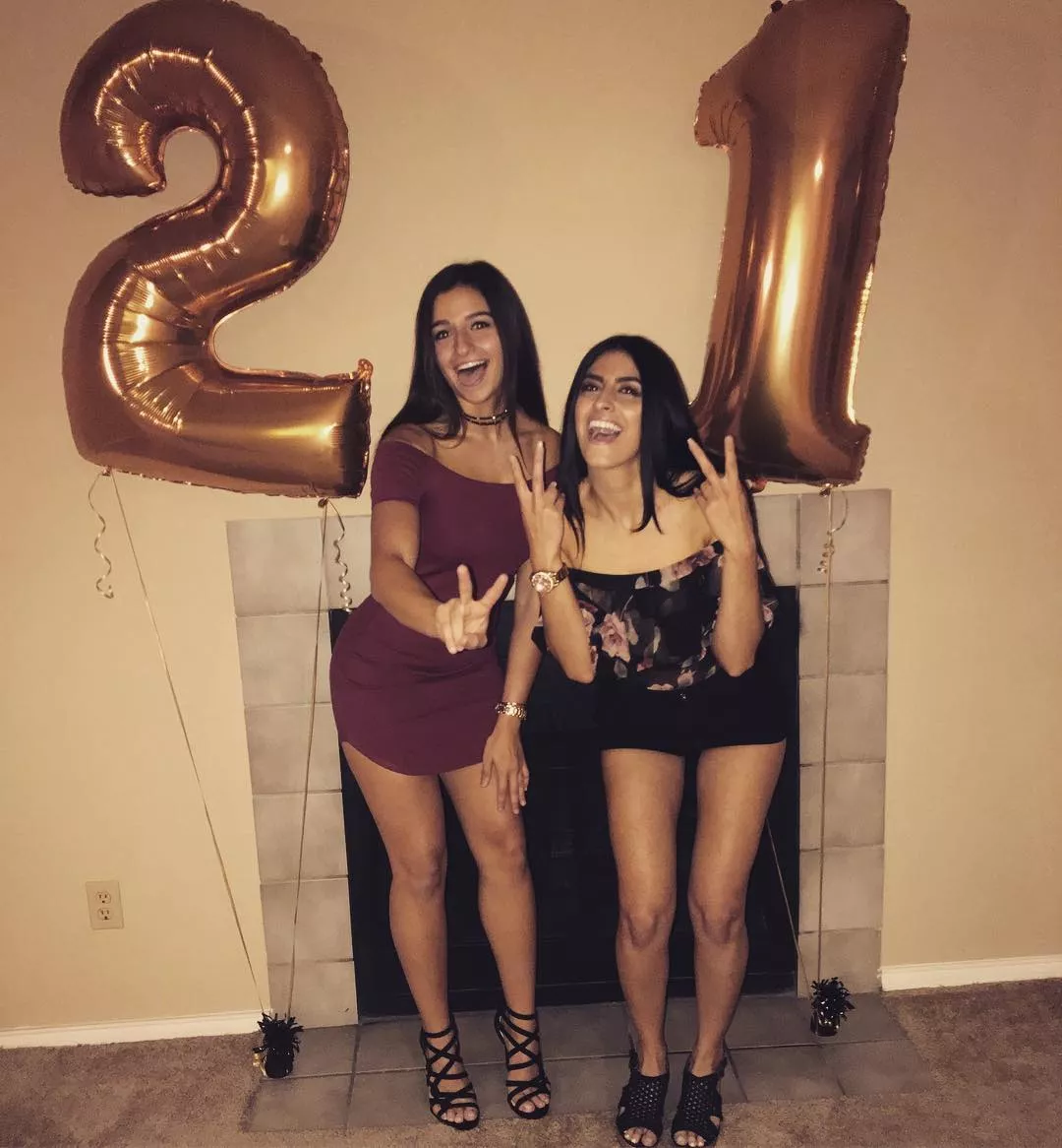 2 or 1? 2 or 1?