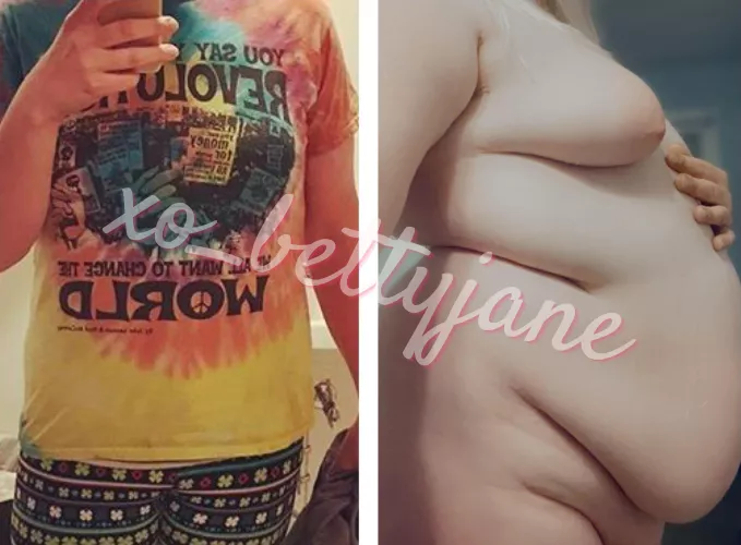 2017 ➡️ 2022 🥰🥵 what do you think my favorite food is? 😛