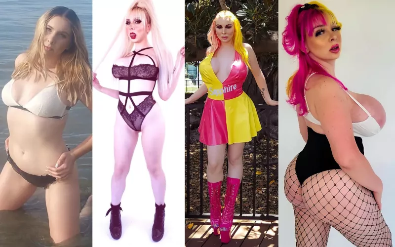 2019-2022. trust the process. good things take time. my dms are always open if you ever have questions.