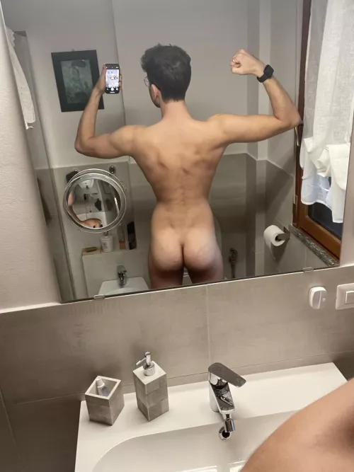 It’s softer than a pillow