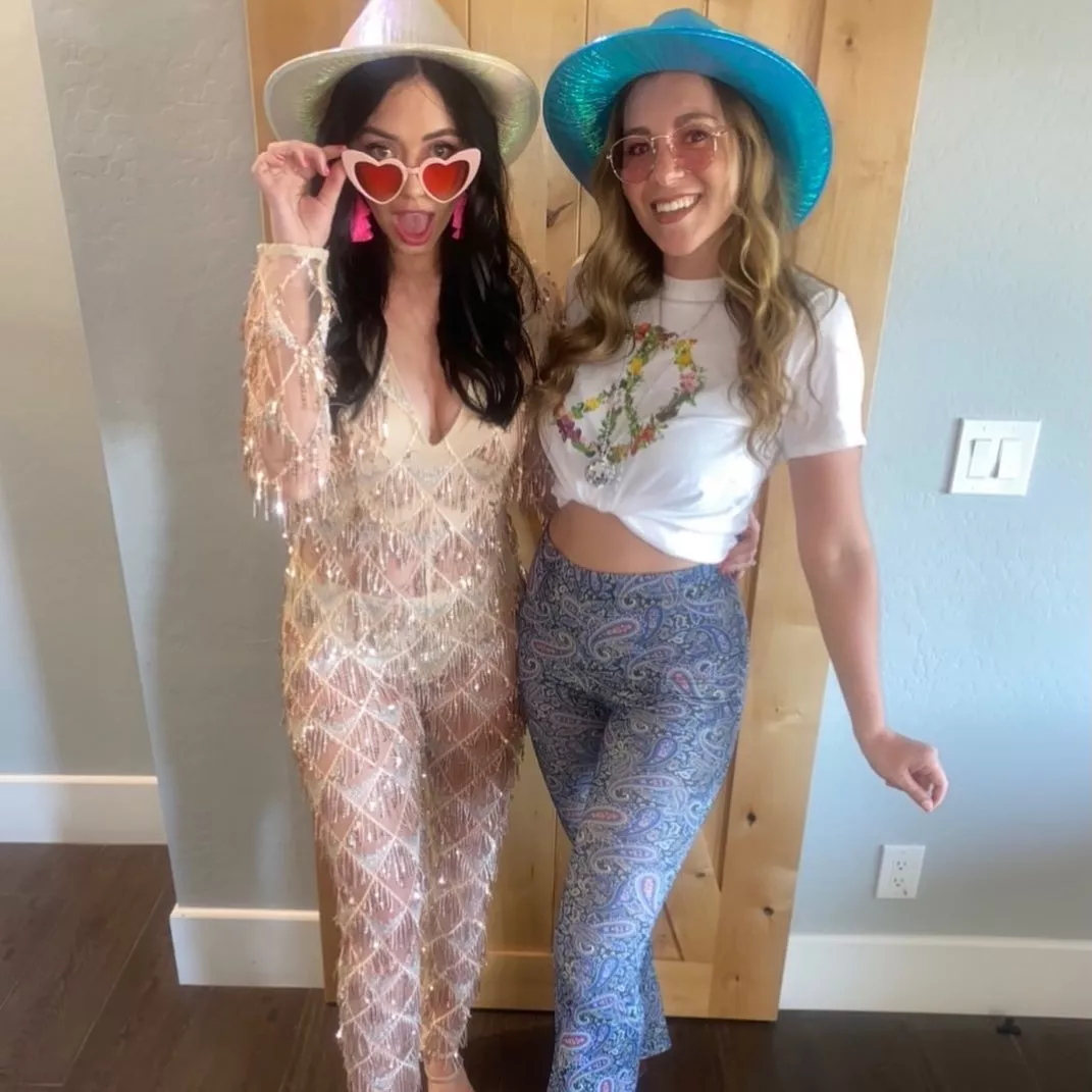 Left or Right Left or Right