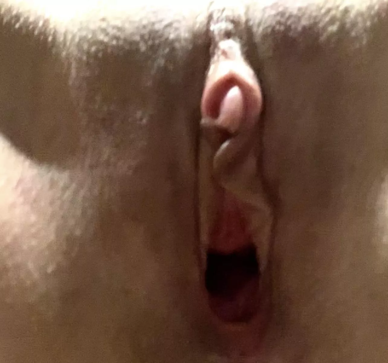 Screenshot from a new video I will post soon