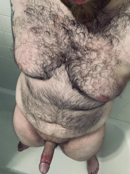 Would you suck this cock?