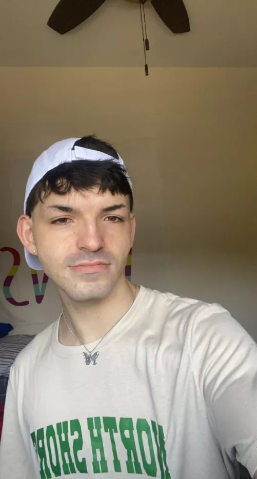 first post here, but recently started playing the quarry on ps5 (22)