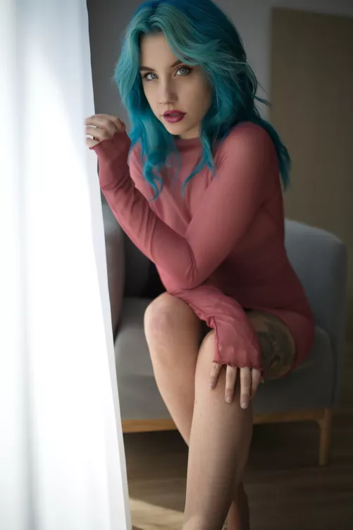 Have a beautiful day 💙