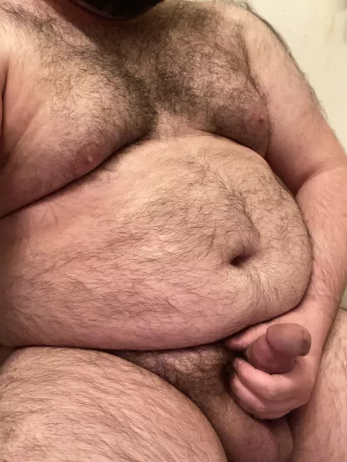 I need more than just my hand to fuck. Anyone care to offer their help?