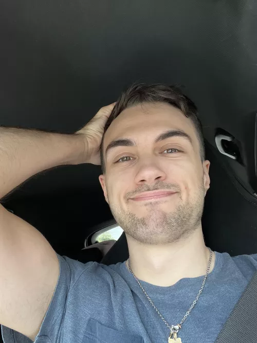 It’s summertime yhea !