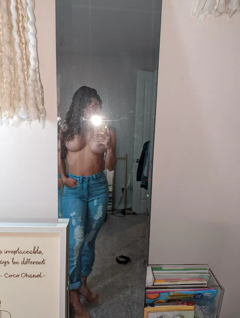 ALWAYS READY🥶 Love getting my ass taken advantage of🥶 B/G🥶 Solo🥶 JOI🥶 More! Link on my profile!