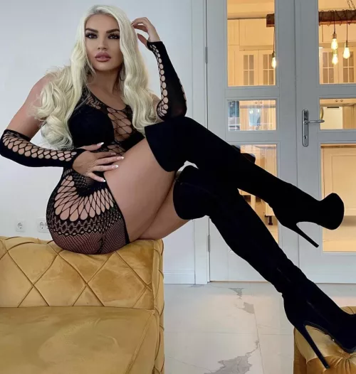 Jelena