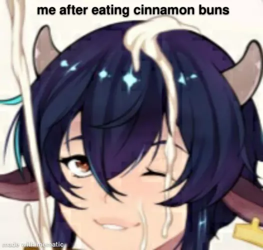 LF COLOR SOURCE, 1girl, yellow eye, blue-purpleish hair, cowgirl