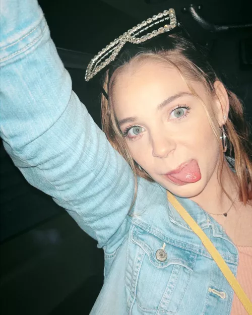 Crooked