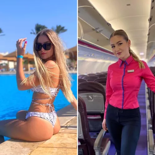 Everyone loves summer 🇷🇴