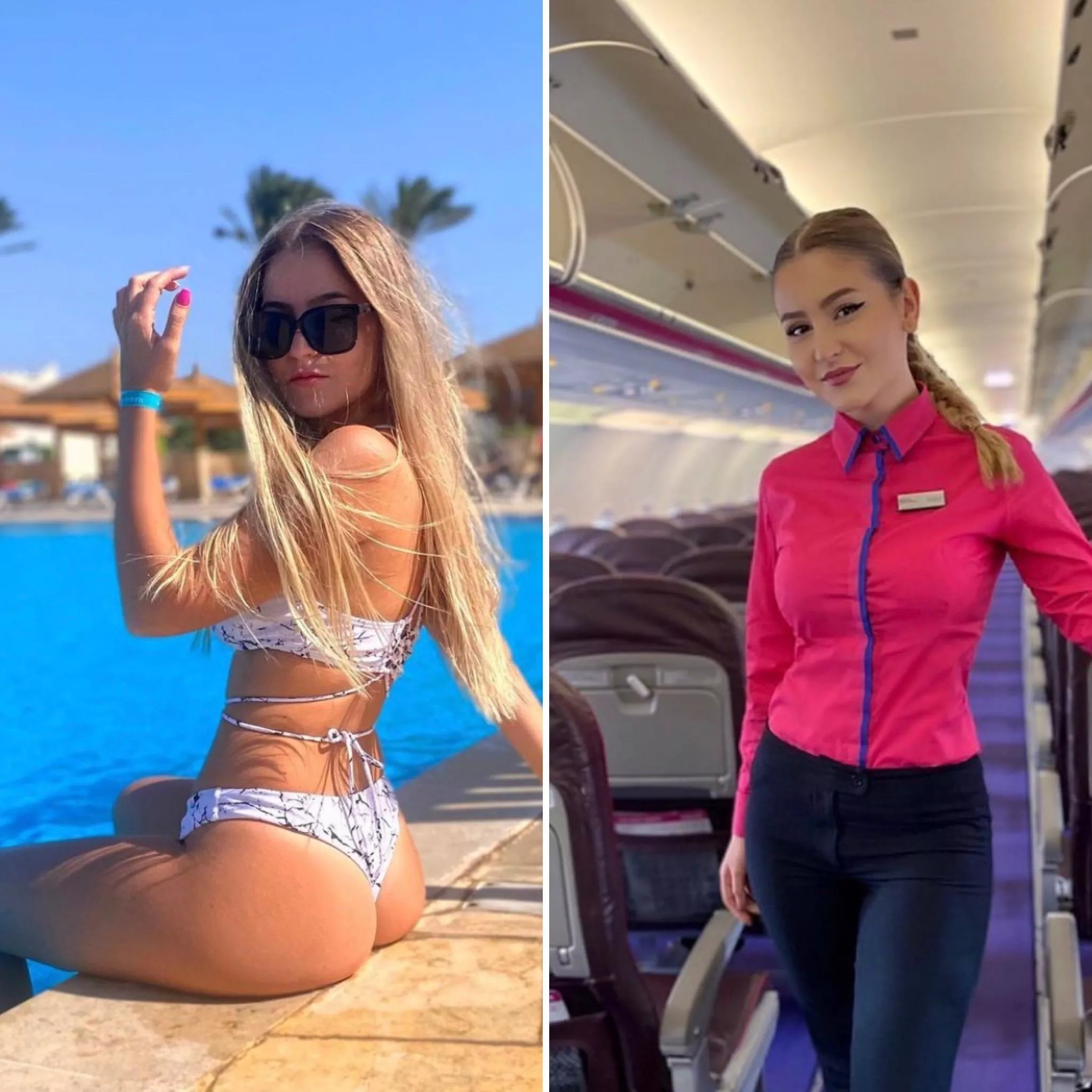 Everyone loves summer 🇷🇴