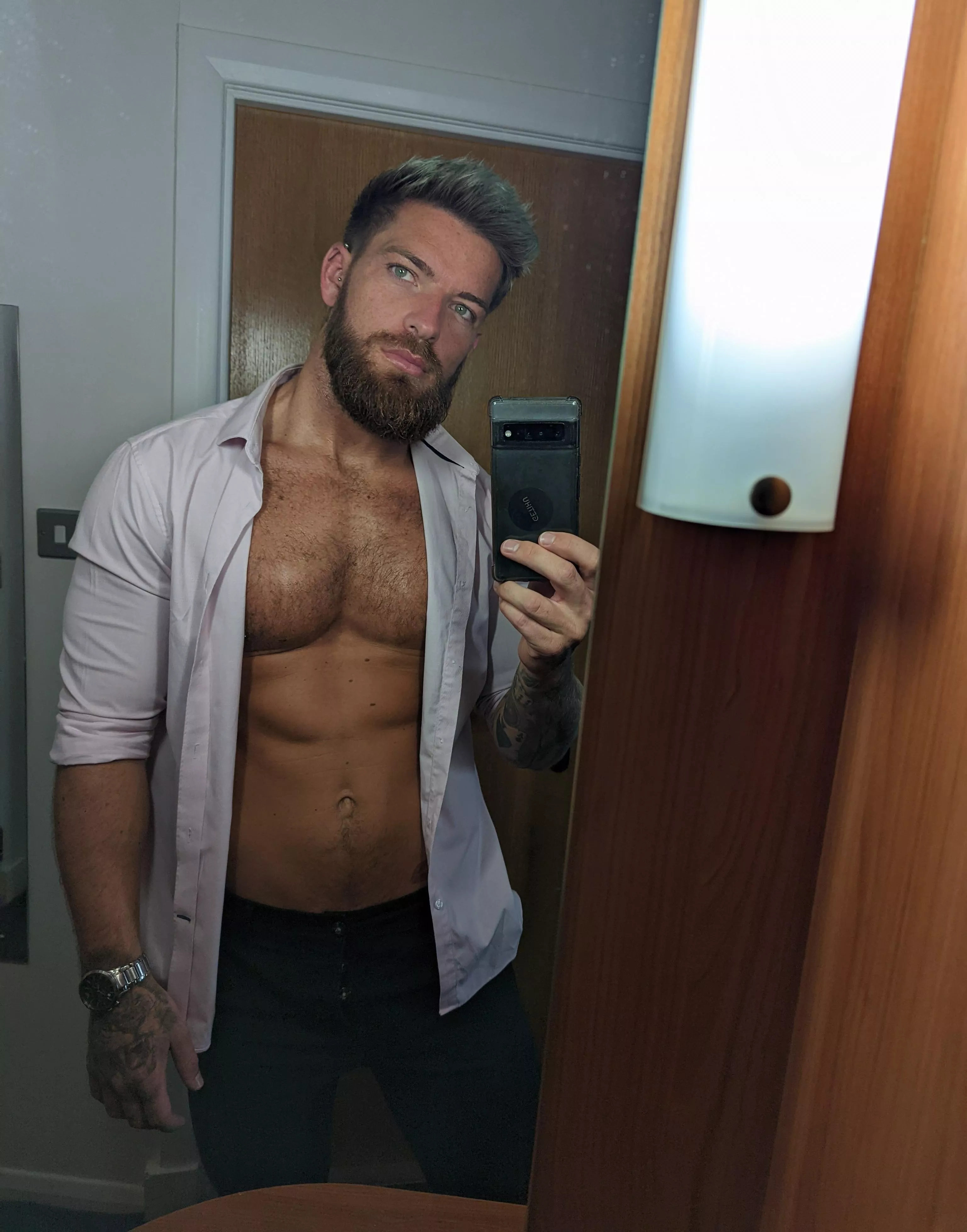 Shall I keep undressing? Shall I keep undressing?