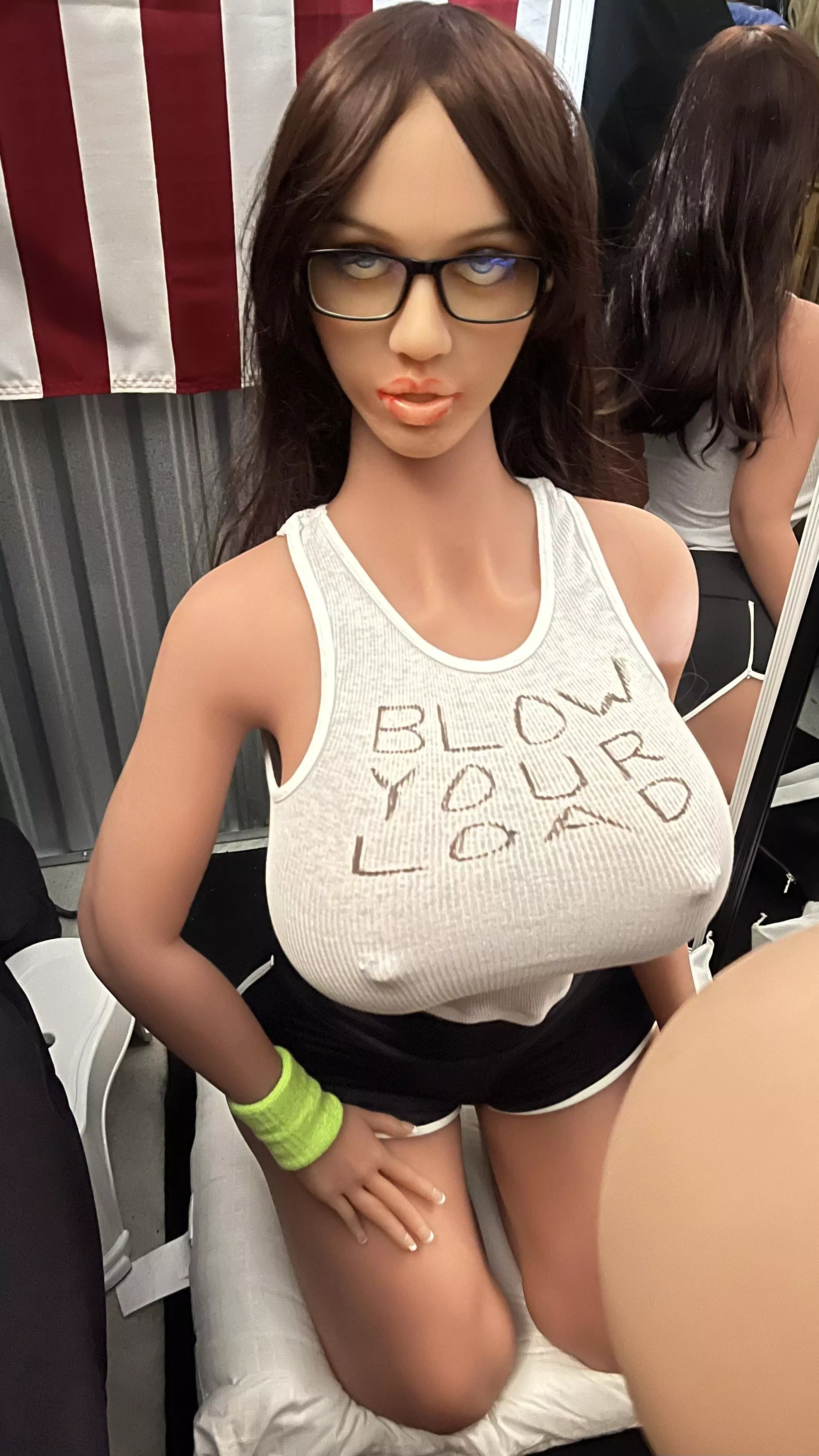 Words of encouragement ❤️