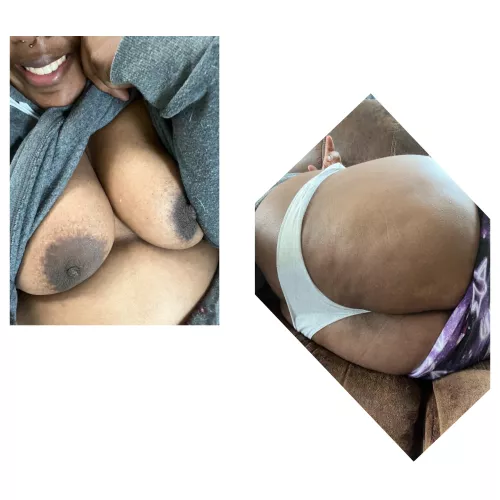 A do nothing chill type of day