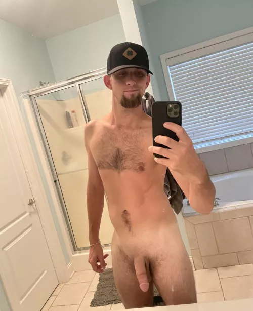 A little Saturday softie mood for my sexy people 😈🍆 what are YOU up to today? [30]