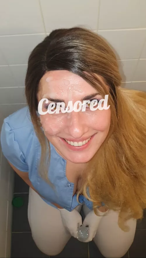 At your service