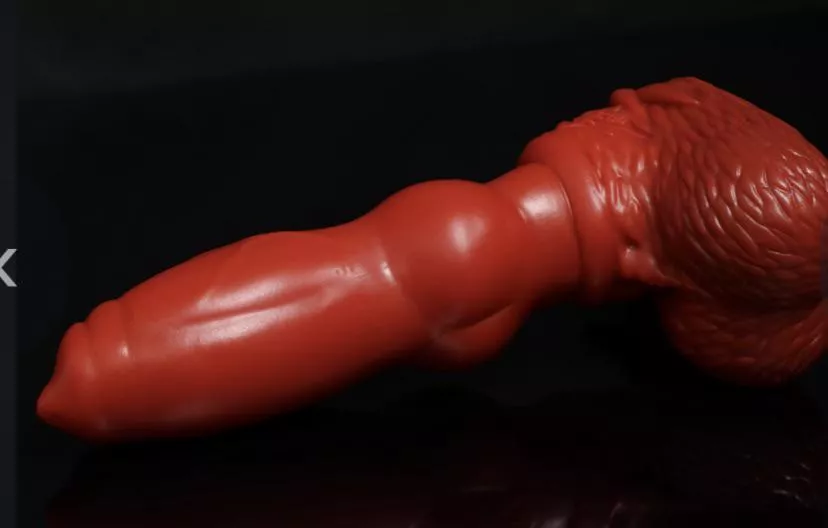 Finally snagged one of my dream toys!! So excited for it to come!!