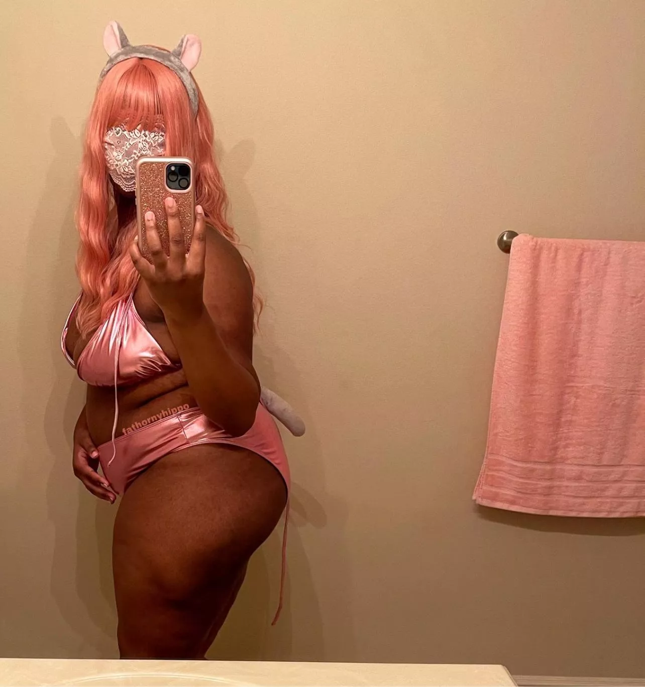 I loveee this swimsuit!! I loveee this swimsuit!!