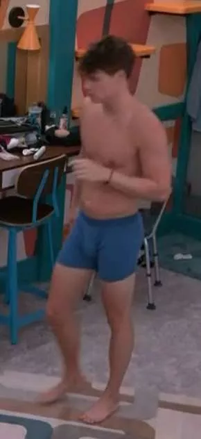 kyle underwear kyle underwear