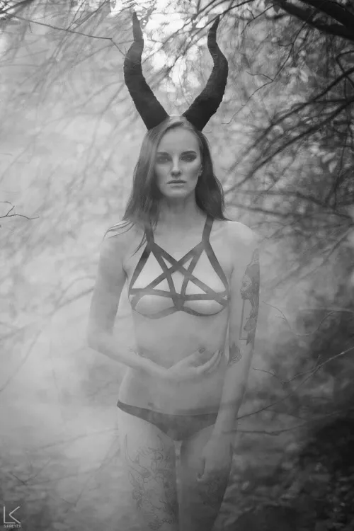 My favorite character, do you like?