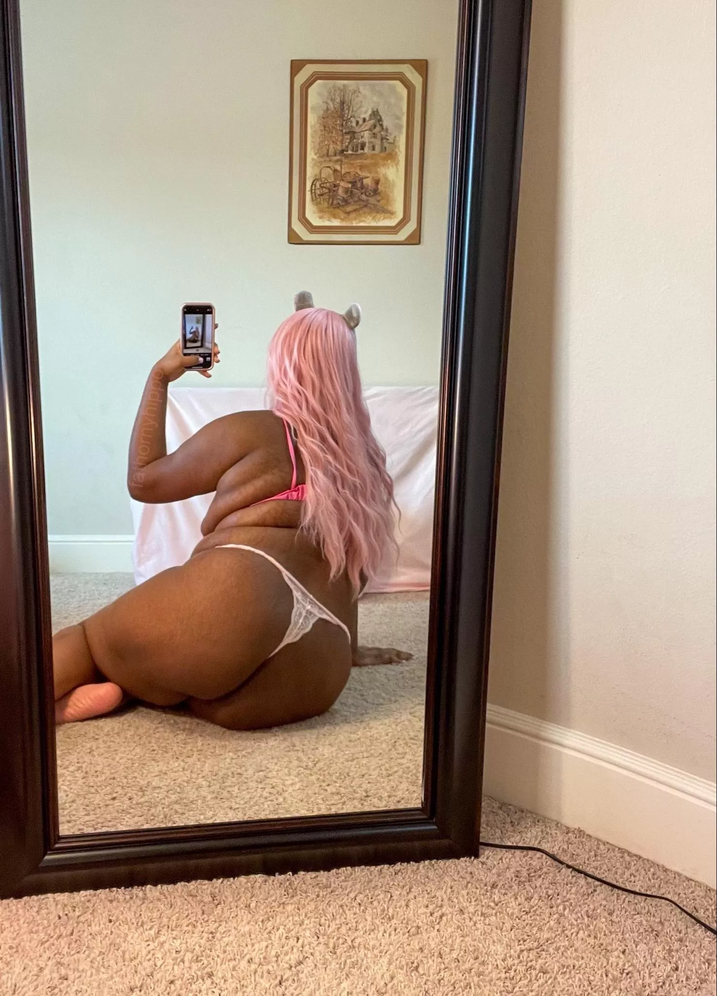 Wishing my booty was being loved! Wishing my booty was being loved!