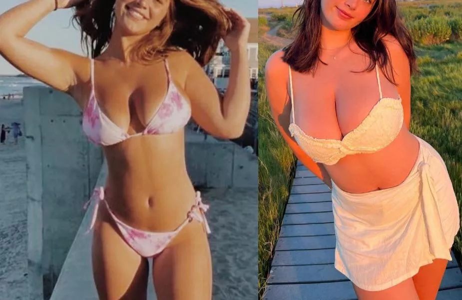 2 years -> Too much growth