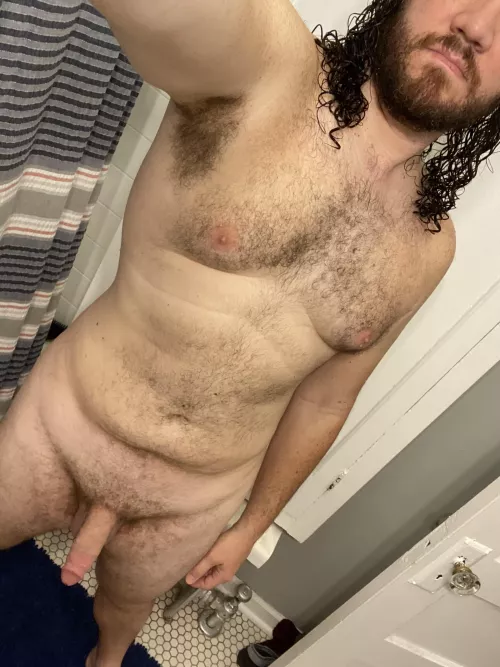 (33) Sit on my face while you work the other end