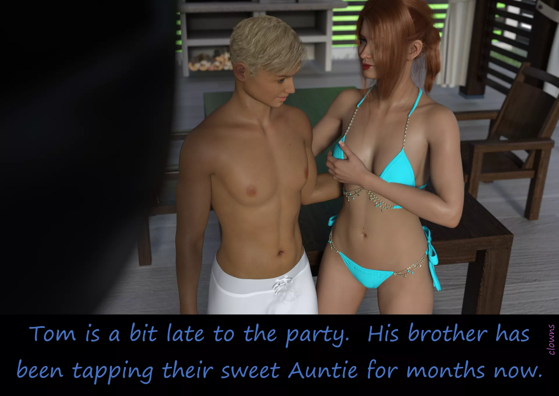 💥https://discord.gg/cD8qC5Q72B