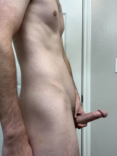 Love the comments I get on here so keep it up lol