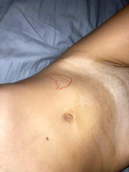 Never in my mouth 🥴🥴🥴