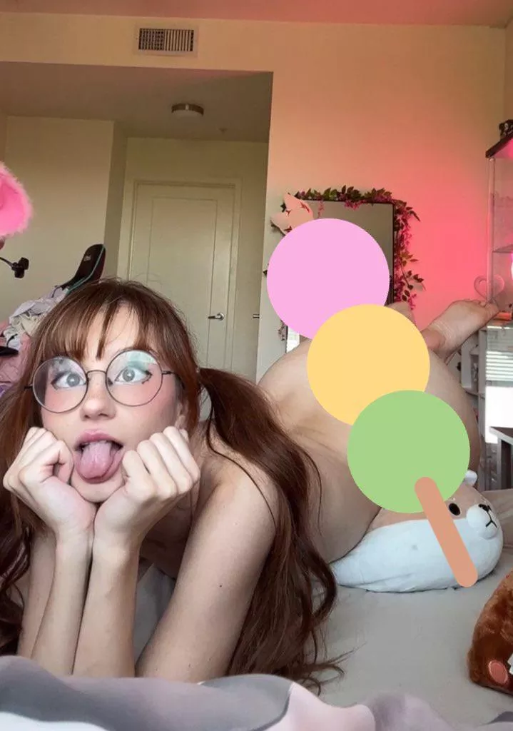 Should I remove the sticker?