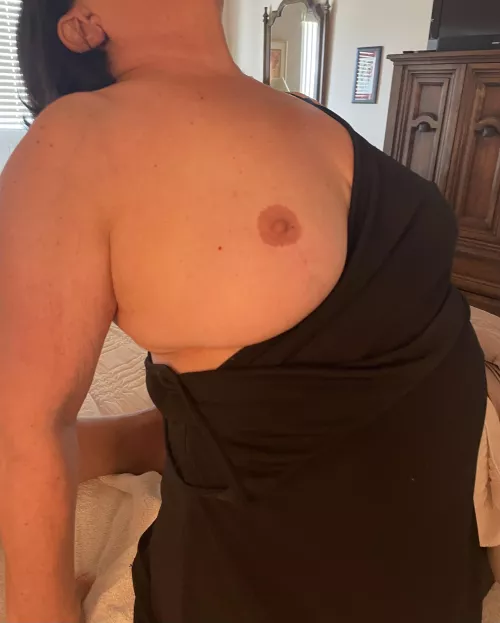 Stretching out some kinks