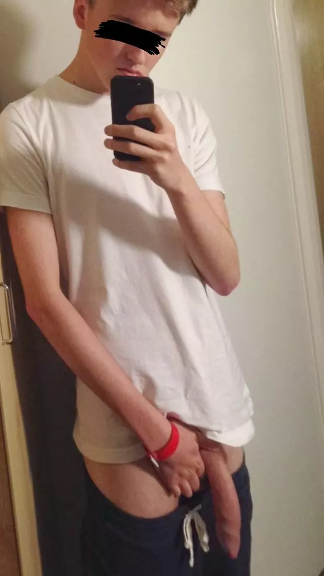 To those sorting by new, happy Friday 😉