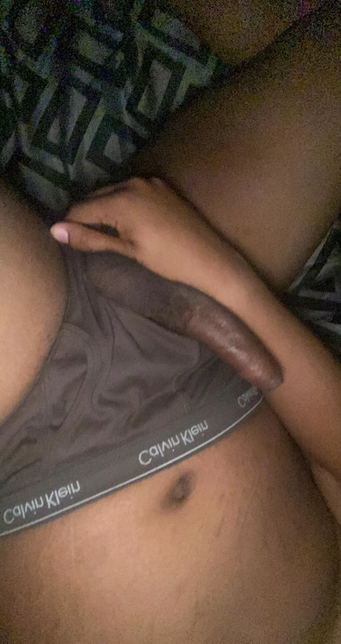 Wishing I was someone’s loving boyfriend… nice to dream right ?